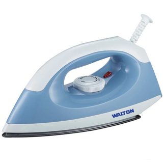 Walton Dry Iron WIR-D02