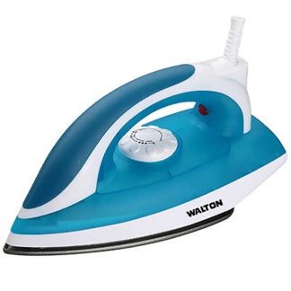 Walton Dry Iron WIR-D03