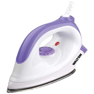 Walton Dry Iron WIR-D04