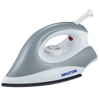 Walton Dry Iron WIR-D05
