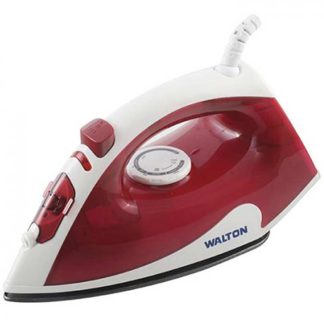 Walton Dry Iron WIR-D08