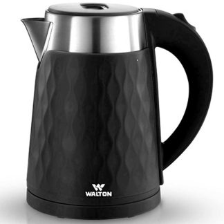 Walton Electric Kettle 1.8L WK-DW180A