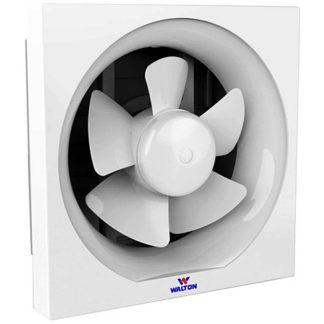Walton Exhaust Fan 10 WEF 1001