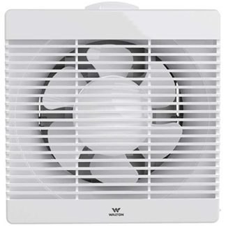 Walton Exhaust Fan 10 WEF1001N