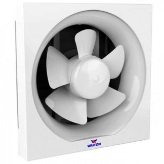 Walton Exhaust Fan 12 WEF 1201