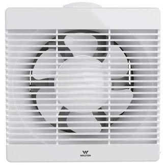 Walton Exhaust Fan 12 WEF1201N