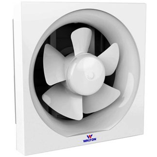 Walton Exhaust Fan 6 WEF 0601