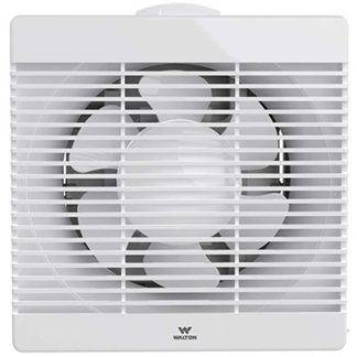 Walton Exhaust Fan 6 WEF0601N