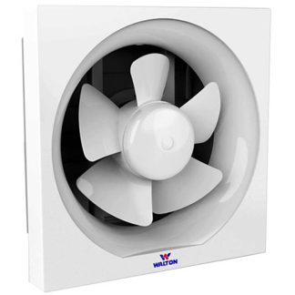Walton Exhaust Fan 8 WEF 0801