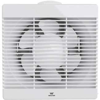 Walton Exhaust Fan 8 WEF0801N