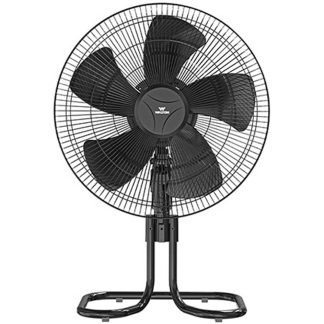 Walton Floor Fan 24 WFF24A-PBC