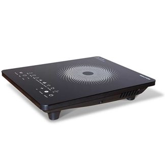 Walton Induction Cooker WI-Cook Master