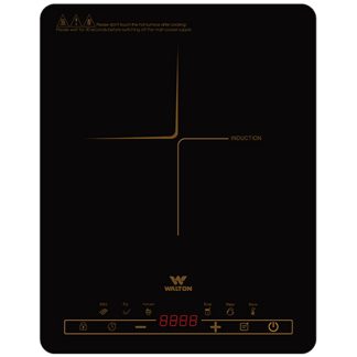 Walton Induction Cooker WI-Stanley 20