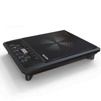 Walton Infrared Cooker Heat Master Elite