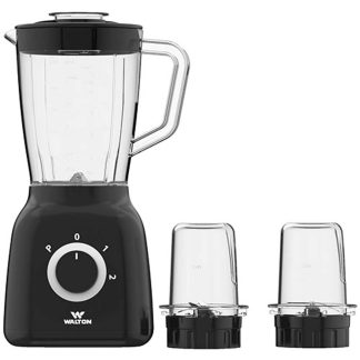 Walton Multi-functional Blender and Juicer WBL-13PC40N
