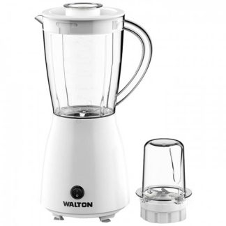 Walton Multi-functional Blender and Juicer WBL-13CX25N