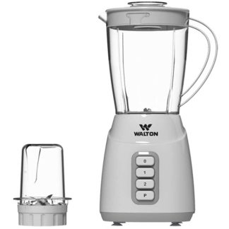 Walton Multi-functional Blender and Juicer WBL-13EX25N