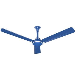 Walton Popular Ceiling Fan 56 WCF5605 Blue