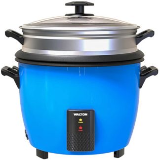 Walton Rice Cooker 1.8L WRC-NEXUS1.8