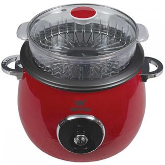 Walton Rice Cooker 1.8L WRC-PAPE18