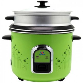 Walton Rice Cooker 1.8L WRC-SGA180