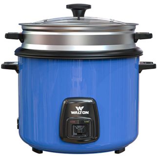 Walton Rice Cooker 1.8L WRC-SGAE180