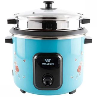 Walton Rice Cooker 1.8L WRC-SGAH18