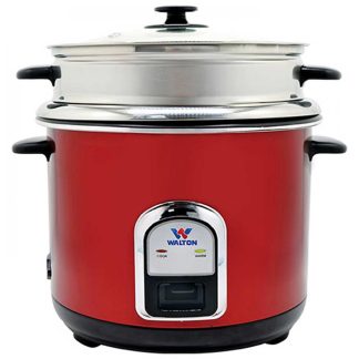 Walton Rice Cooker 2.8L WRC-CSS280