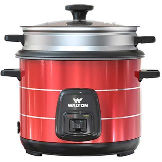Walton Rice Cooker 2.8L WRC-CSSE280