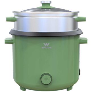 Walton Rice Cooker 3.0L WRC-CANDY3.0
