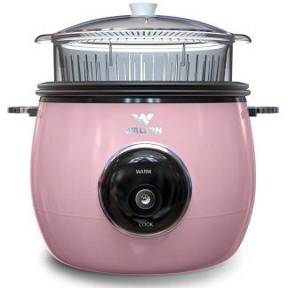 Walton Rice Cooker 3.0L WRC-PAPE30