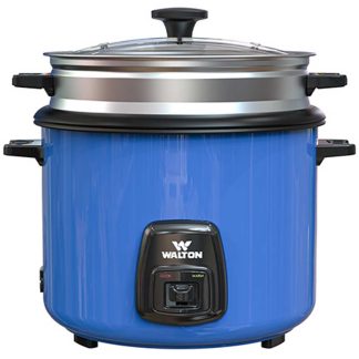 Walton Rice Cooker 3.0L WRC-SGAE300