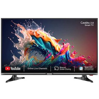 Walton Smart TV 32 W32D210CS