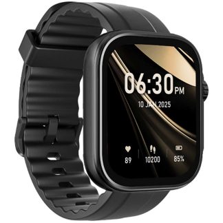 Walton Smart Watch TICK AMX13