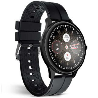 Walton Smart Watch TICK WSWA1B