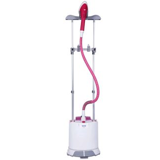 Walton Stand Steam Iron WIR-SSI 01-1