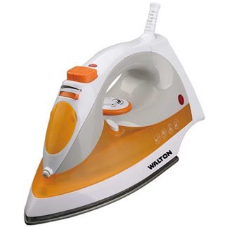 Walton Steam Iron WIR-S04