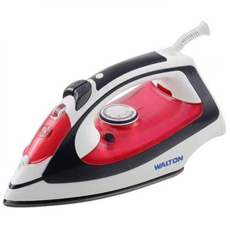 Walton Steam Iron WIR-S08