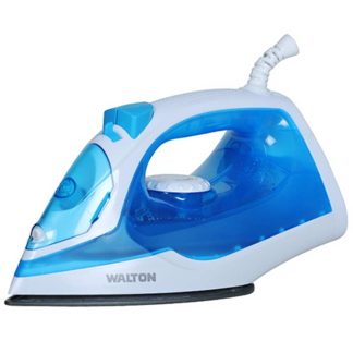 Walton Steam Iron WIR-SX2