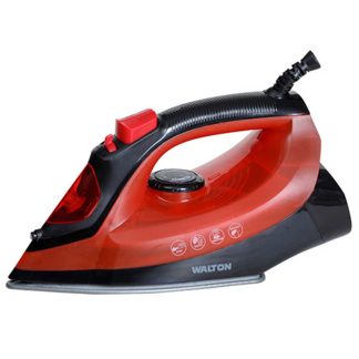 Walton Steam Iron WIR-SX3
