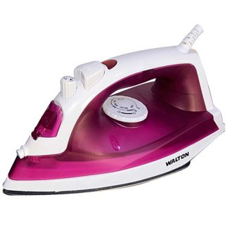 Walton Steam Iron WIR-SX4
