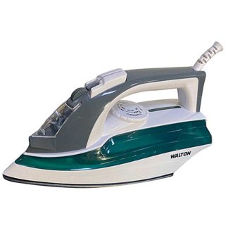 Walton Steam Iron WIR-SX5