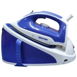 Walton Steam Station Iron WIR-SST-01