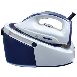 Walton Steam Station Iron WIR-SST-02