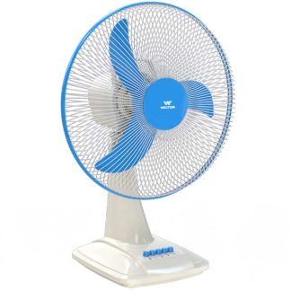 Walton Table Fan 16 WTF16C-PBC