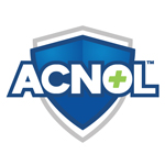 Acnol