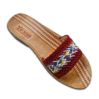 Star Trendy Sandal for Women