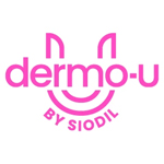 Dermo-U