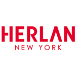 Herlan New York