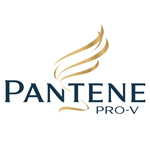 Pantene